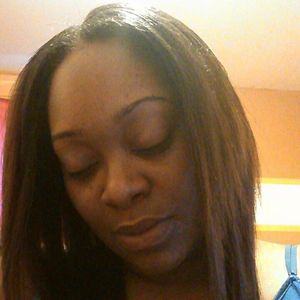 Meet your Posher, Jasmine